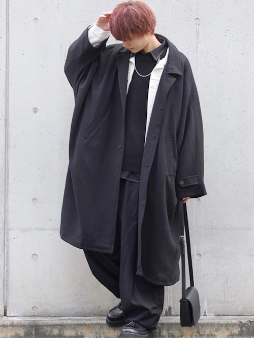 taiさんのコーディネート