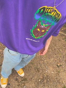 こーへいさんのコーディネート