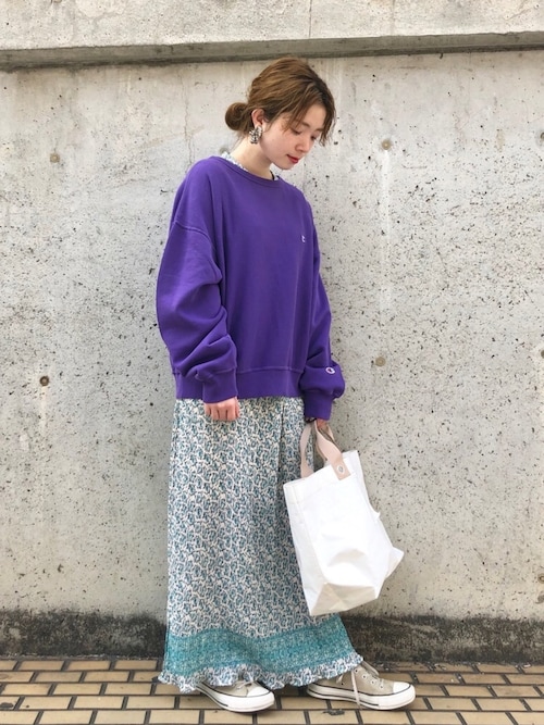 Matanoriさんのコーディネート