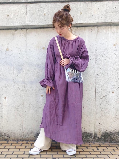 Kastane 河原町opa店matanoriさんのを使ったコーディネート Zozotown