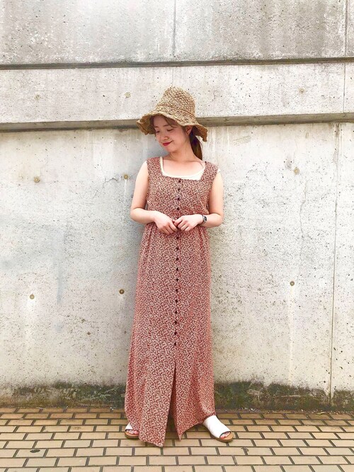 Kastane �͌���OPA�XMatanori����́u�i�b�j�v���g�����R�[�f�B�l�[�g