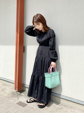 Matanoriさんのコーディネート