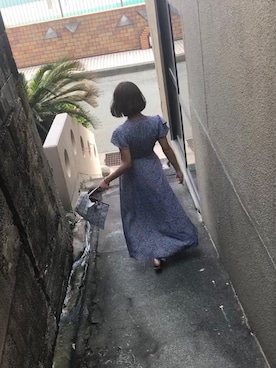 nozomiさんのコーディネート