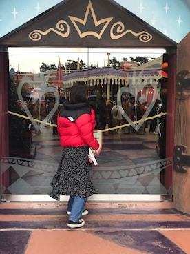 nozomiさんのコーディネート