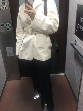 yukoさんのコーディネート