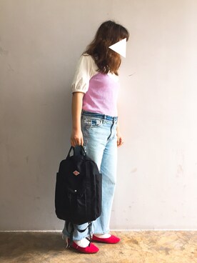 dramaggwuさんのコーディネート