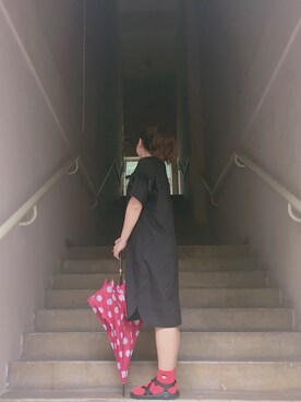 dramaggwuさんのコーディネート