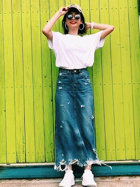 変動する 手入れ 邪魔 ロデオ クラウン デニム スカート Obronacywilna Org