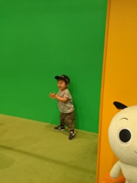 NAMIさんのコーディネート