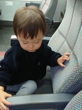 NAMIさんのコーディネート