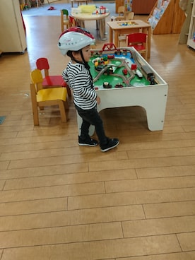 NAMIさんのコーディネート