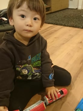 NAMIさんのコーディネート