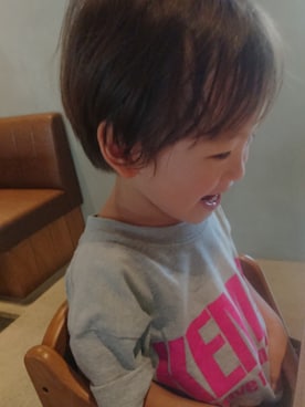 NAMIさんのコーディネート