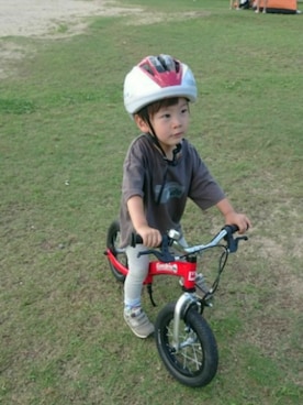 NAMIさんのコーディネート