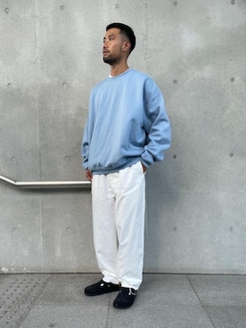 Beauty Youth United Arrows ビューティ ユース ユナイテッドアローズ メンズ のコーディネート Zozotown