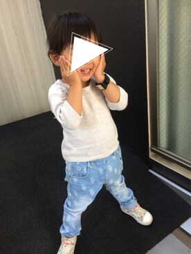 ktootkaaさんのコーディネート