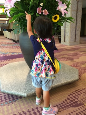 ktootkaaさんのコーディネート