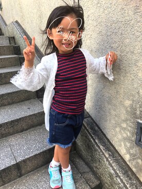 ktootkaaさんのコーディネート