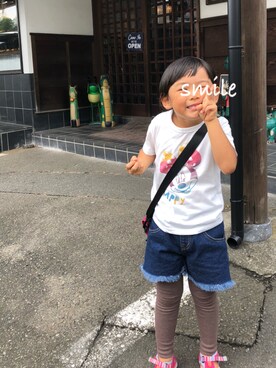 ktootkaaさんのコーディネート