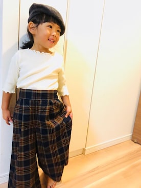 ktootkaaさんのコーディネート