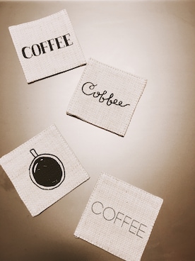 Peach John ピーチジョン のインテリアを使った人気ファッションコーディネート Wear