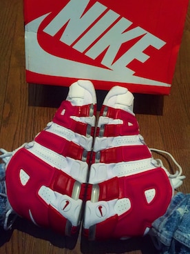 sさんのコーディネート