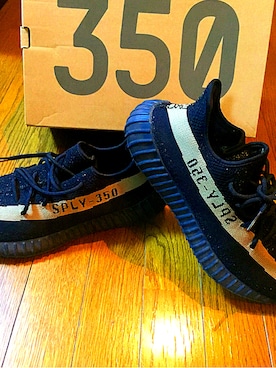 sさんのコーディネート