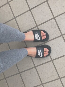 Sakyさんのコーディネート