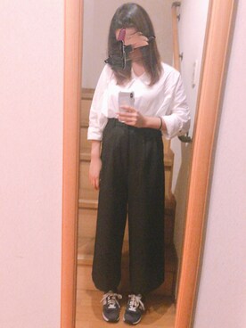 Sakyさんのコーディネート