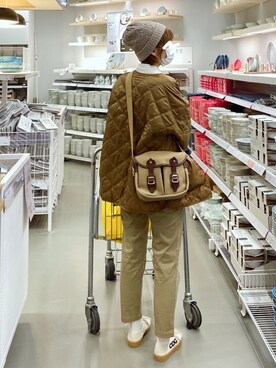 wakuwakuさんのコーディネート