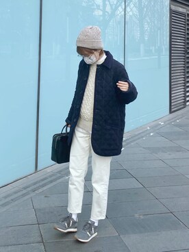 wakuwakuさんのコーディネート