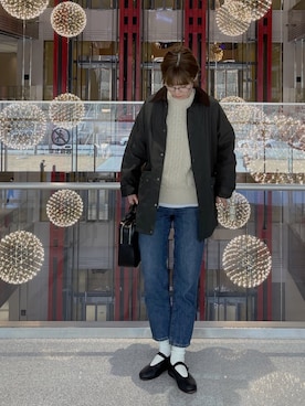 wakuwakuさんのコーディネート