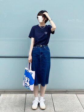 wakuwakuさんのコーディネート