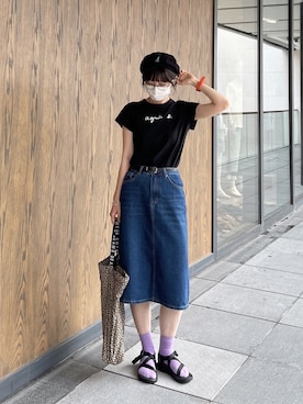 wakuwakuさんのコーディネート