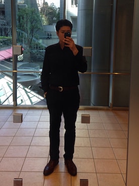 hirohaさんのコーディネート