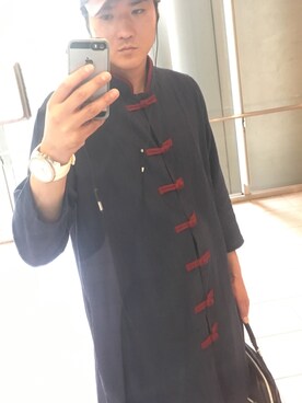 hirohaさんのコーディネート