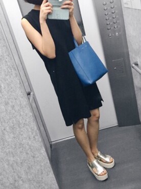 akaneさんのコーディネート