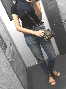 akaneさんのコーディネート