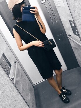 akaneさんのコーディネート