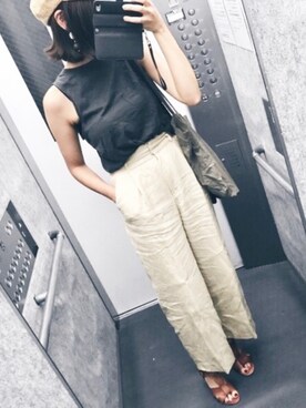 akaneさんのコーディネート