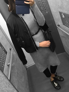 akaneさんのコーディネート