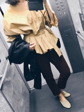 akaneさんのコーディネート