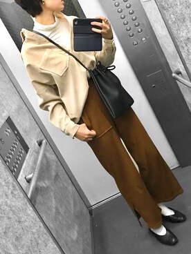 akaneさんのコーディネート