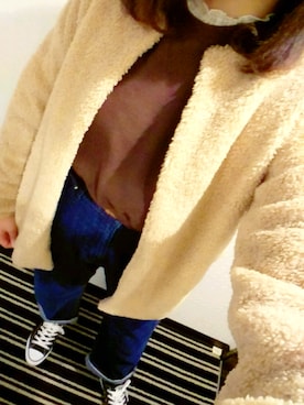 はるみかんさんのコーディネート
