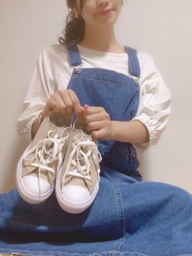 みどさんのコーディネート