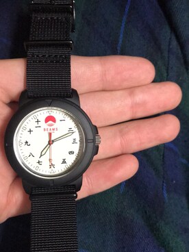 Dan9iel8さんのコーディネート