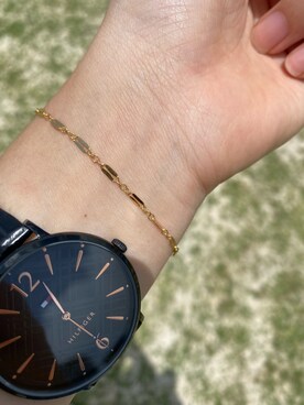 miharukingさんのコーディネート