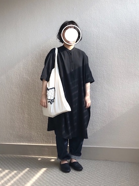 chikaさんのコーディネート