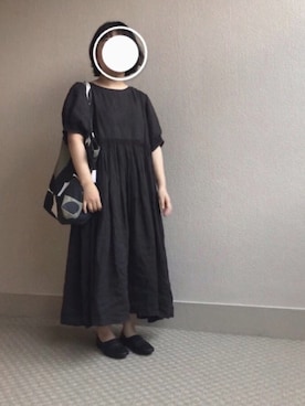 chikaさんのコーディネート