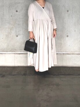 chikaさんのコーディネート